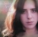 Hear My Song: The Collection, 1966-1995